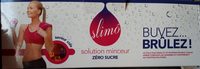 Slimô