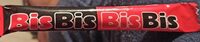 BisBisBisBis
