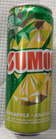 Sumol