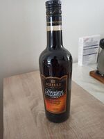 Vinaigre Balsamique