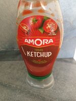Tomato krtchip