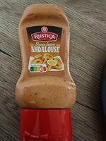 Product 64945840