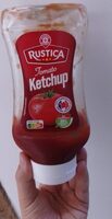 Ketchup