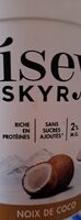 Skyr