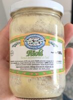 Aioli