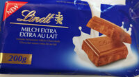 Lindt & Sprungli