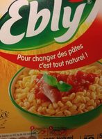 Ebly
