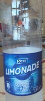 Limonade