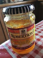 Marmelade