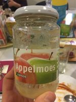 Applemoes