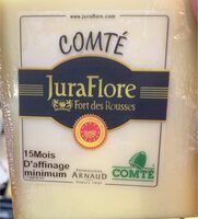 Comté