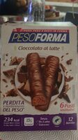 Pesoforma