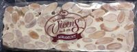 Nougat