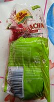 Remolacha