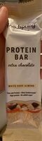Protein bar