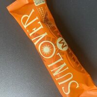Sunlover