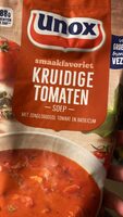 Tomatensoep