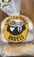Bagel