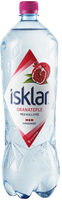 Isklar