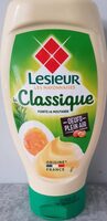 La classique
