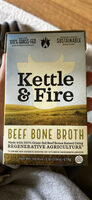 Beef Bone Broth