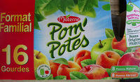 Pom'potes