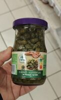 Câpres