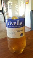 Rivella
