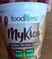 MyKico