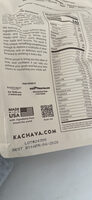 Ka'Chava