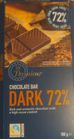 Product 72085868