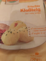 Klöße