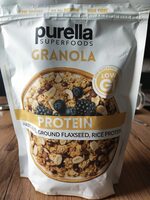 Granola