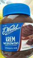 E.wedel