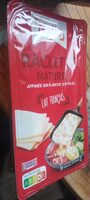Raclette