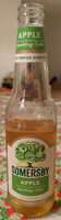 Somersby Apple Cider 4.5%
