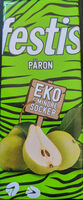 Festis Päron