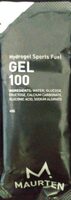 Gel 100