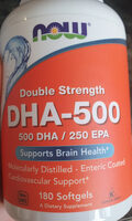 Dha-500