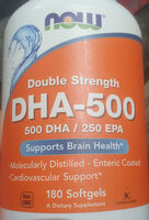 Dha-500