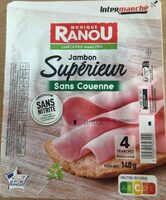 Jambon