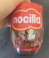 Nocilla