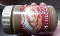 Spéculoos