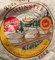 Munster