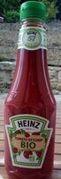 Ketchup