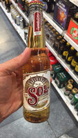 Sol