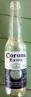 Extra
