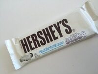 Cookies 'n' Creme
