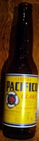 Pacifico Cerveza