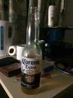 Cerveza